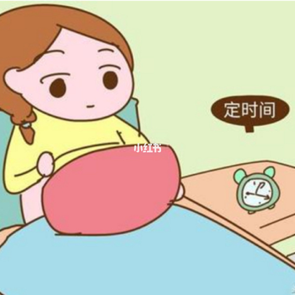 福馨月子中心孕产期小贴士：什么是按需喂养？有什么好处？