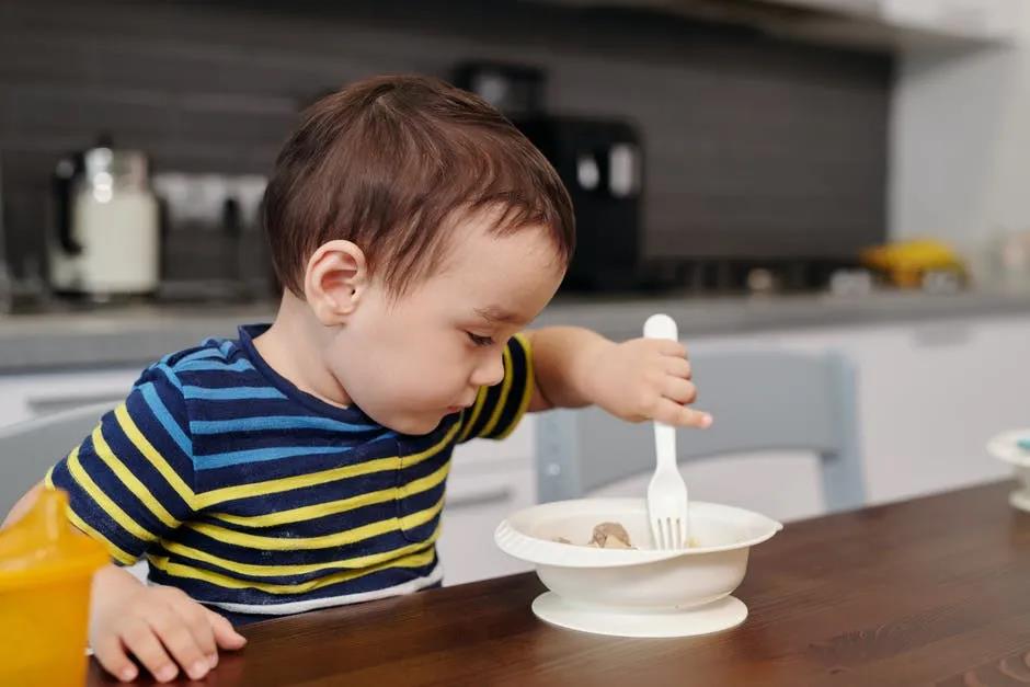 福馨月子中心孕产期小贴士：积食会诱发五大疾病，这些知识要知道！