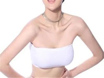 福馨孕产期小贴士：宝妈产后需要排残乳吗？有哪些好处？