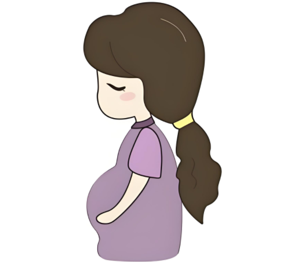 福馨孕产期小贴士：清远宝妈咨询怀孕前如何补充叶酸？